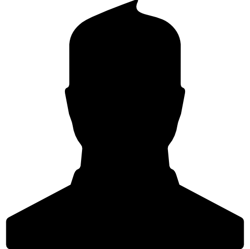 Dr. Simone Capponi