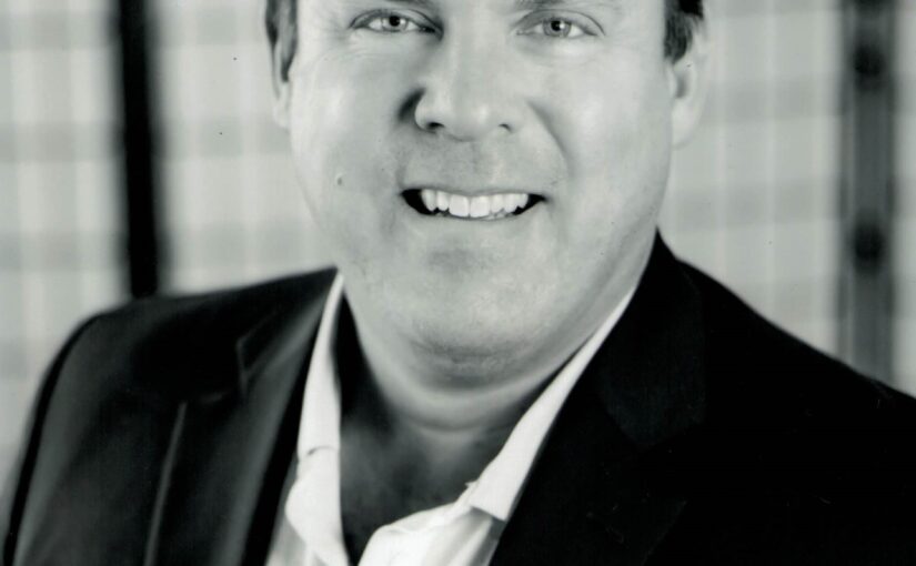 Dr. Adam S. Klotzek, DC, MS, DACNB, FICC