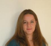 Dr.ssa Gaia Tedde