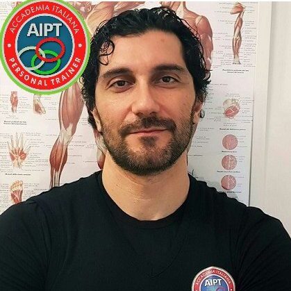 Ing. Dr. Fabio Peruzzi D.O.