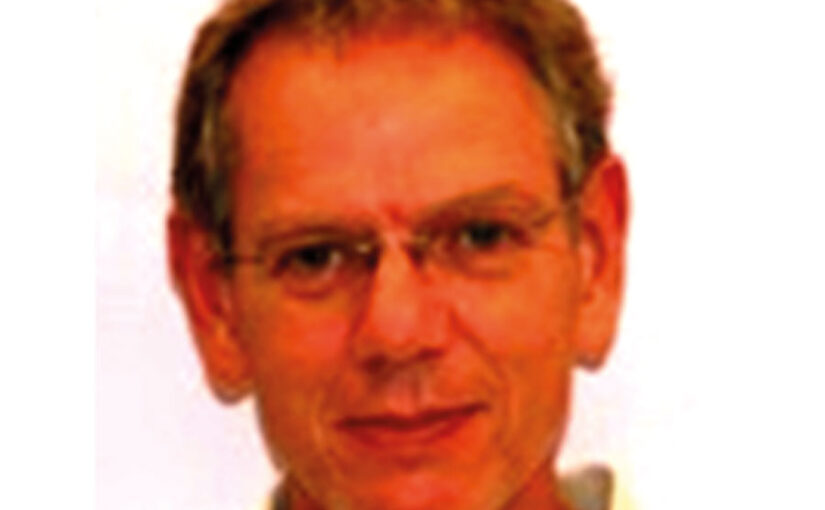 Dr. Mario Santoro