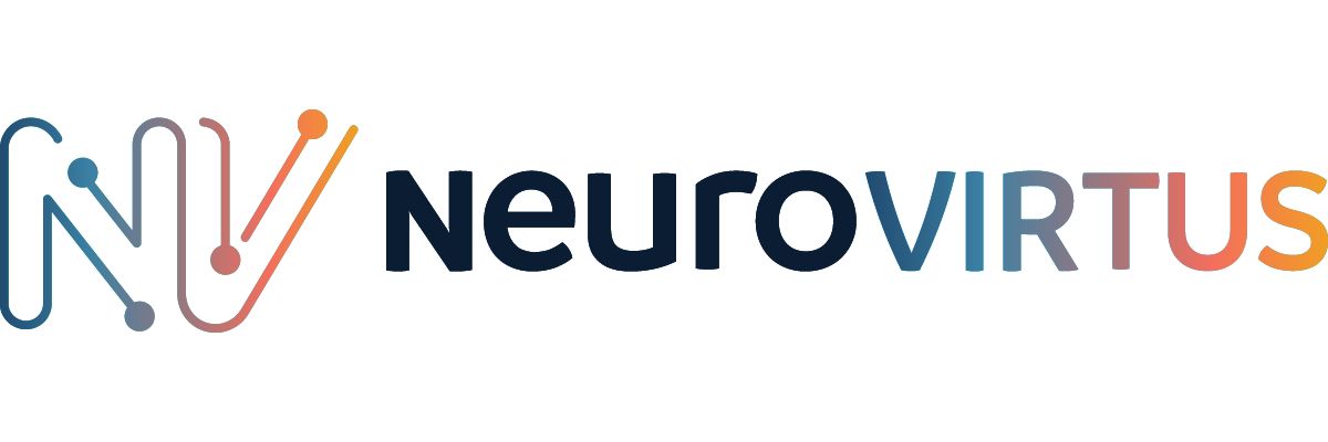 NeuroVirtus — partner del corso
